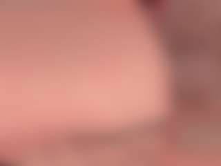 JULIETA's Live Sex Cam Show