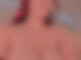 JULIETA's Live Sex Cam Show