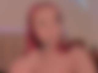 JULIETA's Live Sex Cam Show