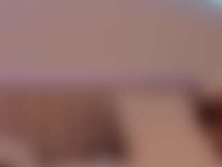 JULIETA's Live Sex Cam Show