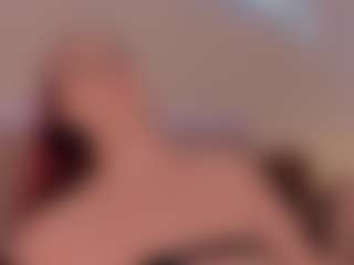 JULIETA's Live Sex Cam Show