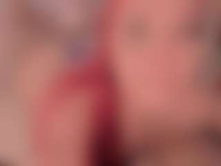 JULIETA's Live Sex Cam Show