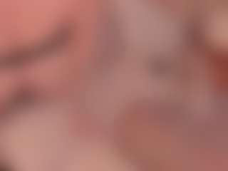 JULIETA's Live Sex Cam Show