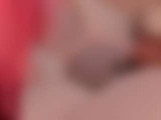 JULIETA's Live Sex Cam Show