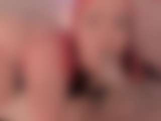 JULIETA's Live Sex Cam Show