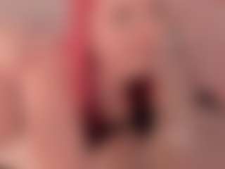 JULIETA's Live Sex Cam Show