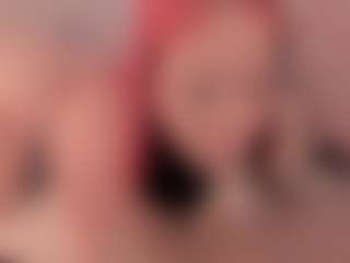 JULIETA's Live Sex Cam Show