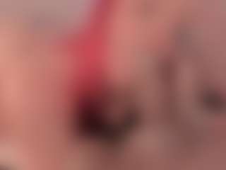 JULIETA's Live Sex Cam Show