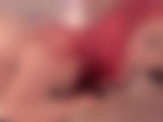 JULIETA's Live Sex Cam Show