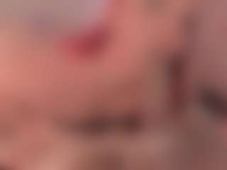 JULIETA's Live Sex Cam Show