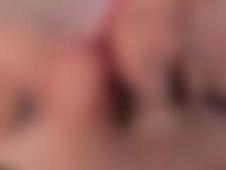 JULIETA's Live Sex Cam Show