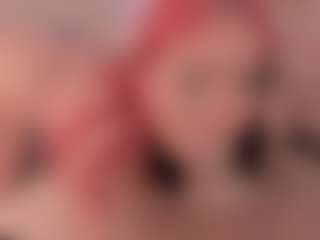 JULIETA's Live Sex Cam Show