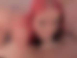 JULIETA's Live Sex Cam Show