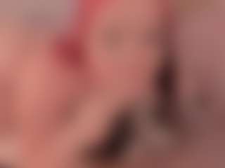 JULIETA's Live Sex Cam Show