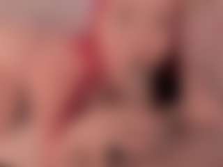 JULIETA's Live Sex Cam Show