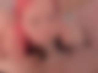 JULIETA's Live Sex Cam Show