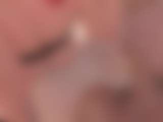 JULIETA's Live Sex Cam Show