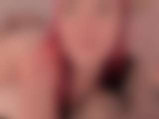 JULIETA's Live Sex Cam Show