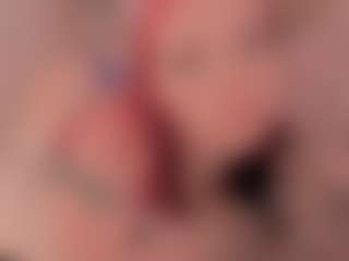 JULIETA's Live Sex Cam Show