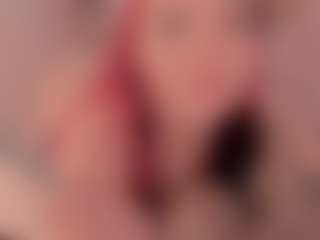 JULIETA's Live Sex Cam Show
