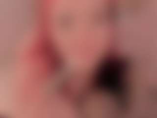 JULIETA's Live Sex Cam Show