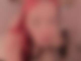 JULIETA's Live Sex Cam Show