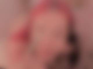 JULIETA's Live Sex Cam Show