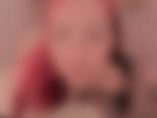 Show Live Sex Cam JULIETA