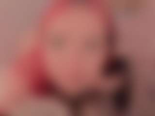 JULIETA's Live Sex Cam Show
