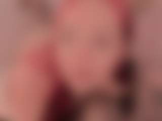 JULIETA's Live Sex Cam Show