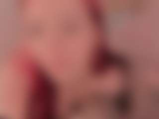 JULIETA's Live Sex Cam Show