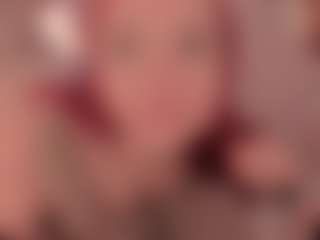 JULIETA's Live Sex Cam Show