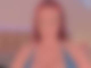 JULIETA's Live Sex Cam Show