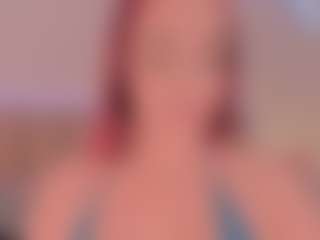 JULIETA's Live Sex Cam Show