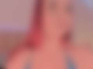 JULIETA's Live Sex Cam Show