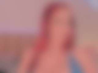 JULIETA's Live Sex Cam Show