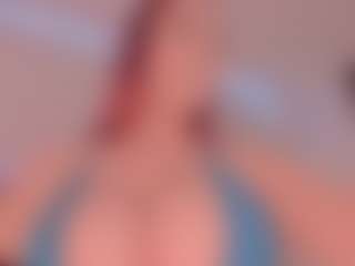 JULIETA's Live Sex Cam Show