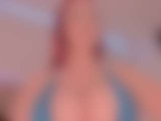 JULIETA's Live Sex Cam Show