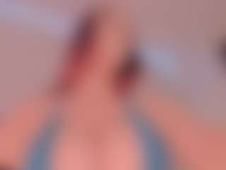 JULIETA's Live Sex Cam Show