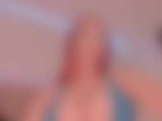 JULIETA's Live Sex Cam Show