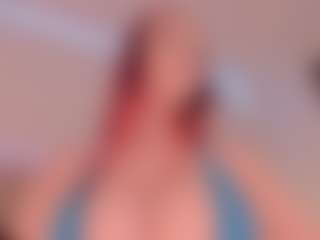 JULIETA's Live Sex Cam Show