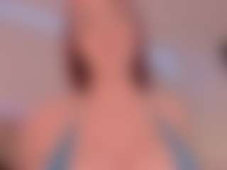 JULIETA's Live Sex Cam Show