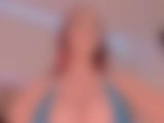 JULIETA's Live Sex Cam Show