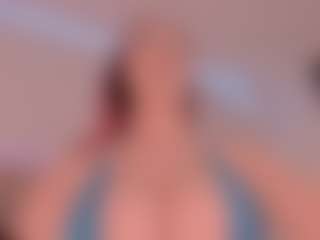 JULIETA's Live Sex Cam Show