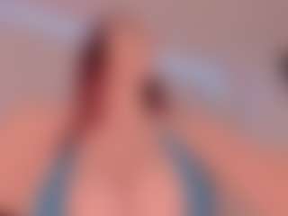 JULIETA's Live Sex Cam Show