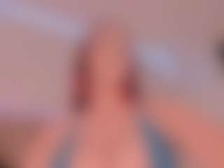 JULIETA's Live Sex Cam Show