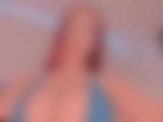 JULIETA's Live Sex Cam Show