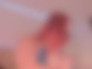 JULIETA's Live Sex Cam Show