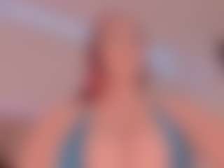 JULIETA's Live Sex Cam Show