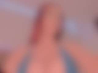 JULIETA's Live Sex Cam Show